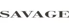 Savage: Магазины мужской и женской одежды в Пензе: официальные сайты, адреса, акции и скидки