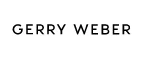 Gerry Weber: Магазины мужской и женской одежды в Пензе: официальные сайты, адреса, акции и скидки