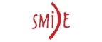 Smile: Магазины цветов и подарков Пензы