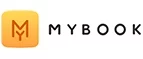 MyBook: Акции в книжных магазинах Пензы: распродажи и скидки на книги, учебники, канцтовары