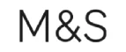Marks & Spencer: Магазины мужской и женской одежды в Пензе: официальные сайты, адреса, акции и скидки