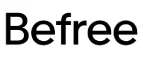 Befree: Магазины мужской и женской одежды в Пензе: официальные сайты, адреса, акции и скидки