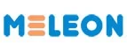 Meleon: Магазины мобильных телефонов, компьютерной и оргтехники в Пензе: адреса сайтов, интернет акции и распродажи
