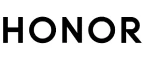 Honor: Магазины мобильных телефонов, компьютерной и оргтехники в Пензе: адреса сайтов, интернет акции и распродажи