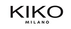 Kiko Milano: Акции в салонах красоты и парикмахерских Пензы: скидки на наращивание, маникюр, стрижки, косметологию