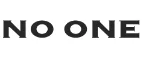 NoOne: Магазины мужской и женской одежды в Пензе: официальные сайты, адреса, акции и скидки