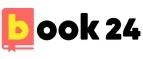 Book24: Акции в книжных магазинах Пензы: распродажи и скидки на книги, учебники, канцтовары