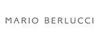 Mario Berlucci: Скидки в магазинах ювелирных изделий, украшений и часов в Пензе: адреса интернет сайтов, акции и распродажи