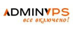 AdminVPS: Магазины мобильных телефонов, компьютерной и оргтехники в Пензе: адреса сайтов, интернет акции и распродажи