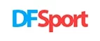 DFSport: Магазины спортивных товаров Пензы: адреса, распродажи, скидки