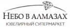 Небо в алмазах: Магазины мужской и женской одежды в Пензе: официальные сайты, адреса, акции и скидки
