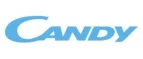 Candy: Распродажи в магазинах бытовой и аудио-видео техники Пензы: адреса сайтов, каталог акций и скидок