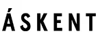 Askent: Магазины мужских и женских аксессуаров в Пензе: акции, распродажи и скидки, адреса интернет сайтов
