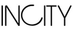 Incity: Магазины мужской и женской одежды в Пензе: официальные сайты, адреса, акции и скидки