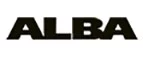ALBA: Магазины мужских и женских аксессуаров в Пензе: акции, распродажи и скидки, адреса интернет сайтов