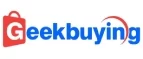 Geekbuying: Распродажи в магазинах бытовой и аудио-видео техники Пензы: адреса сайтов, каталог акций и скидок