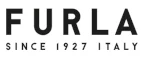 Furla: Магазины мужской и женской обуви в Пензе: распродажи, акции и скидки, адреса интернет сайтов обувных магазинов