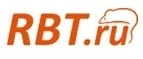 RBT.ru: Распродажи в магазинах бытовой и аудио-видео техники Пензы: адреса сайтов, каталог акций и скидок