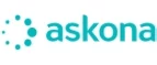 Askona: Магазины товаров и инструментов для ремонта дома в Пензе: распродажи и скидки на обои, сантехнику, электроинструмент