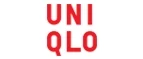 UNIQLO: Детские магазины одежды и обуви для мальчиков и девочек в Пензе: распродажи и скидки, адреса интернет сайтов