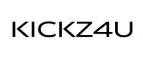 Kickz4u: Магазины спортивных товаров Пензы: адреса, распродажи, скидки