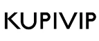KupiVIP: Магазины мужской и женской одежды в Пензе: официальные сайты, адреса, акции и скидки