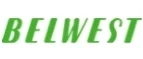 Belwest: Магазины мужских и женских аксессуаров в Пензе: акции, распродажи и скидки, адреса интернет сайтов