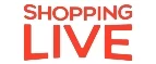 Shopping Live: Скидки и акции в магазинах профессиональной, декоративной и натуральной косметики и парфюмерии в Пензе