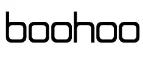boohoo: Распродажи и скидки в магазинах Пензы