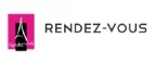 Rendez Vous: Магазины мужской и женской одежды в Пензе: официальные сайты, адреса, акции и скидки