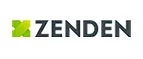 Zenden: Распродажи и скидки в магазинах Пензы