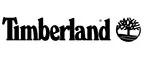 Timberland: Распродажи и скидки в магазинах Пензы