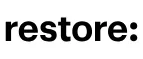 restore: Магазины мобильных телефонов, компьютерной и оргтехники в Пензе: адреса сайтов, интернет акции и распродажи