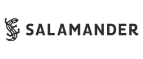 Salamander: Магазины спортивных товаров Пензы: адреса, распродажи, скидки