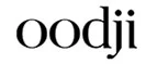 Oodji: Магазины мужской и женской одежды в Пензе: официальные сайты, адреса, акции и скидки
