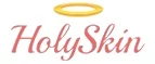 HolySkin: Скидки и акции в магазинах профессиональной, декоративной и натуральной косметики и парфюмерии в Пензе