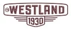 Westland: Распродажи и скидки в магазинах Пензы