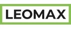 Leomax: Магазины мебели, посуды, светильников и товаров для дома в Пензе: интернет акции, скидки, распродажи выставочных образцов