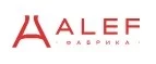 Алеф: Магазины мужской и женской одежды в Пензе: официальные сайты, адреса, акции и скидки