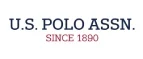 U.S. Polo Assn: Магазины мужских и женских аксессуаров в Пензе: акции, распродажи и скидки, адреса интернет сайтов