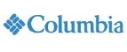 Columbia: Магазины спортивных товаров Пензы: адреса, распродажи, скидки