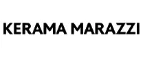 Kerama Marazzi: Акции и скидки в строительных магазинах Пензы: распродажи отделочных материалов, цены на товары для ремонта