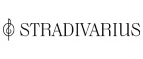 Stradivarius: Магазины мужской и женской одежды в Пензе: официальные сайты, адреса, акции и скидки